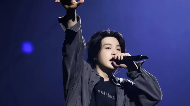 bts-suga-solo-supremacy-5-records-set-and-broken-by-agust-d-min-yoongi-kpop